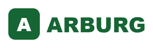 Arburg