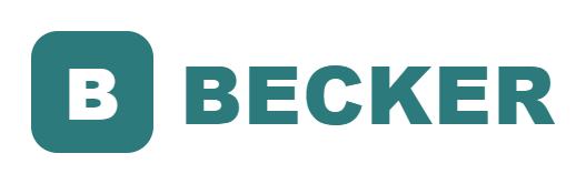 Becker