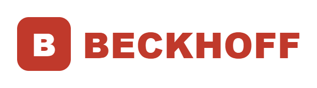 Beckhoff
