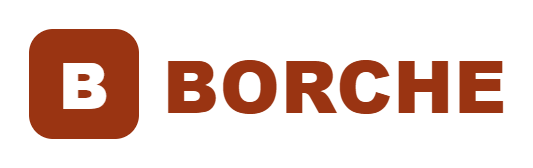 Borche