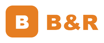 B&R