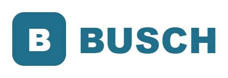 Busch