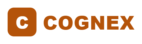 Cognex