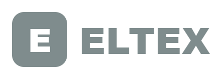 Eltex