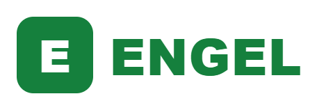 Engel