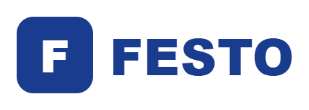 Festo