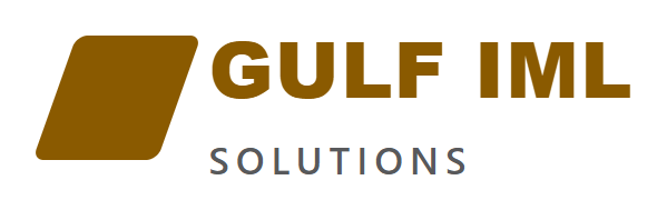 Gulf IML Solutions