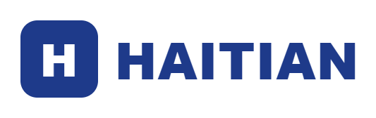 Haitian