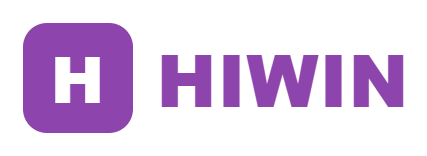 HIWIN