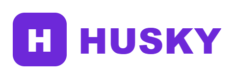 Husky
