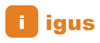 igus
