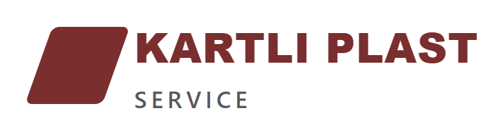 Kartli Plast Service