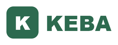 KEBA
