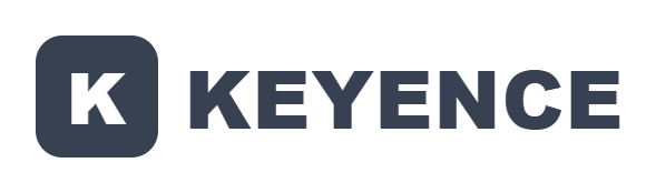 Keyence