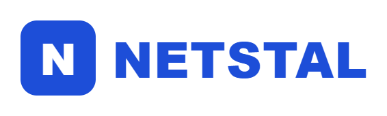 Netstal