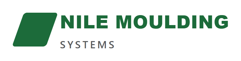 Nile Moulding Systems