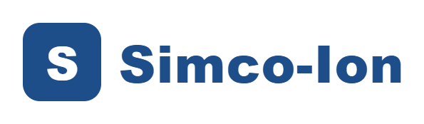 Simco-Ion
