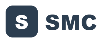 SMC