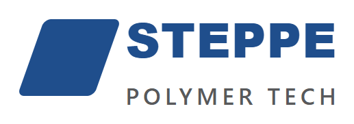 Steppe Polymer Tech