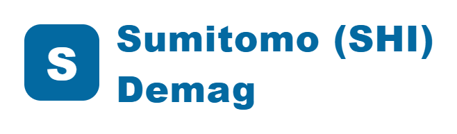 Sumitomo (SHI) Demag