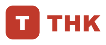 THK