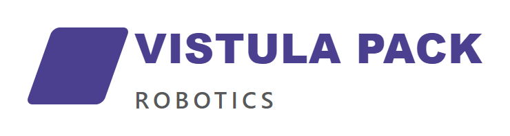 Vistula Pack Robotics