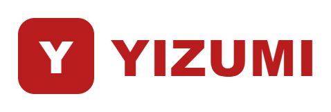 Yizumi