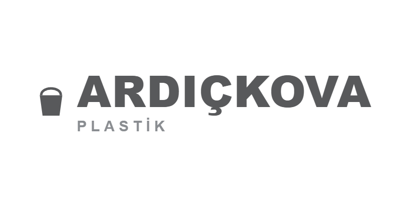 Ardıçkova Plastik