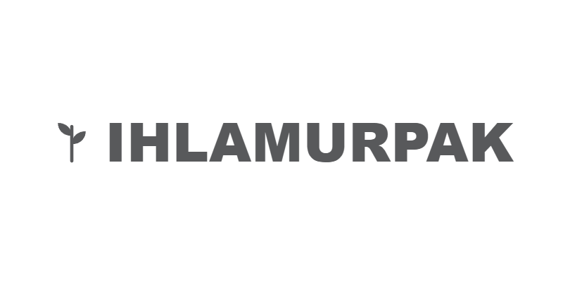 Ihlamurpak