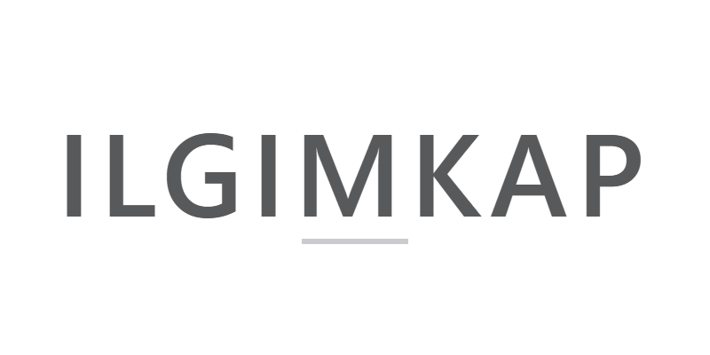 Ilgımkap