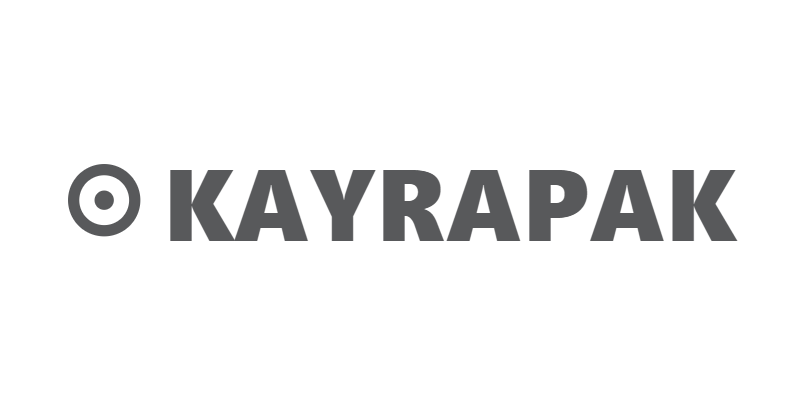 Kayrapak