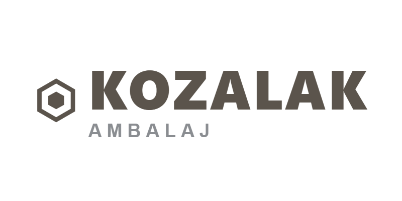 Kozalak Ambalaj