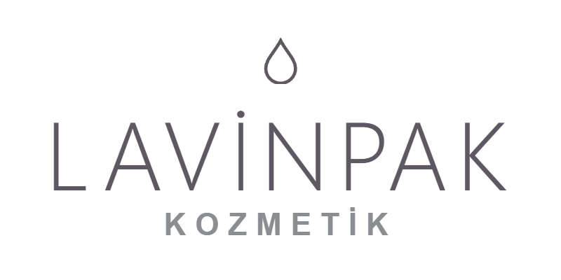 Lavinpak
