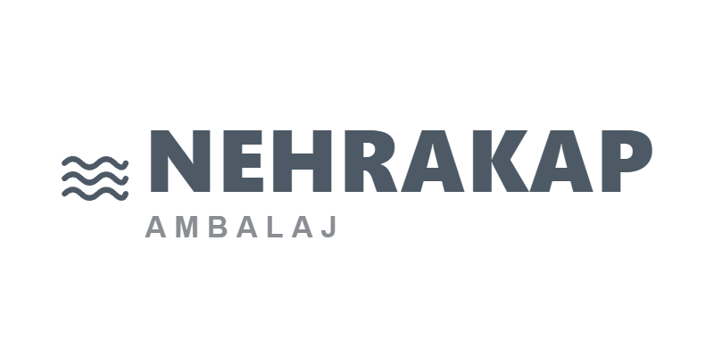 Nehrakap Ambalaj