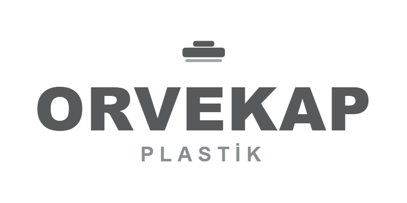 Orvekap Plastik