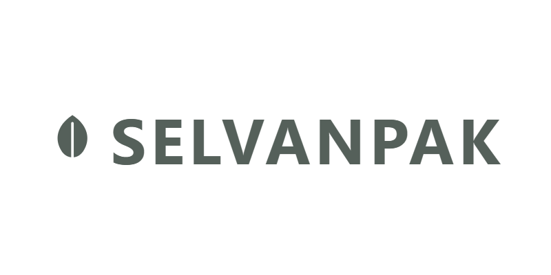 Selvanpak