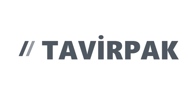 Tavirpak