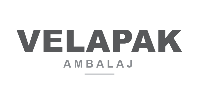 Velapak Ambalaj