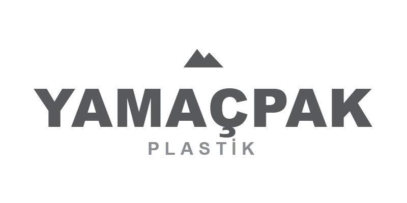 Yamaçpak Plastik